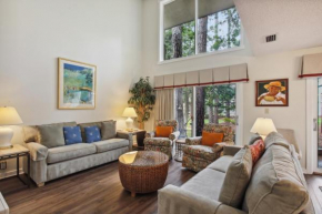 242 Stoney Creek